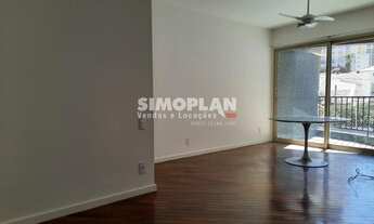 Imagem 2: Apartamento - Cambuí - Campinas