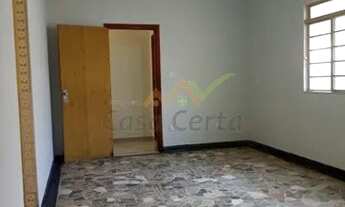 Imagem 4: Venda de Casas / Padrão na cidade de Mogi Guaçu