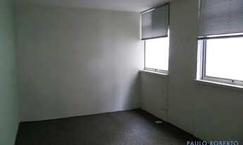 Imagem 7: CONJ. COMERCIAL - JARDIM AMÉRICA - SP