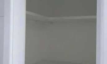 Imagem 5: Apartamento à venda, 135 m² por R$ 750.000,00 - Centro - Taubaté/SP