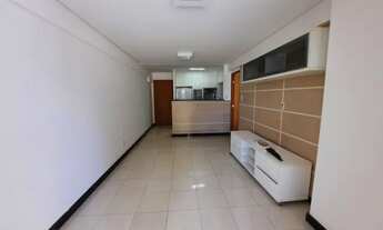Imagem 7: Excelente apartamento para aluguel possui 56 m³ com 1 quarto no Caminho das Arvores!