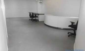 Imagem 3: CONJ. COMERCIAL - CENTRO - SP