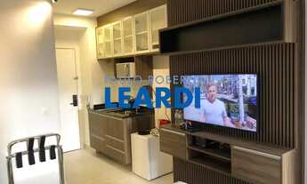 Imagem: APARTAMENTO - SUMAREZINHO - SP