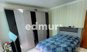 Imagem 4: CASA no bairro Jardim Cristiane com 117m². 2 dormitórios e 2 vagas. Confira