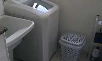 Imagem 5: Apartamento em Centro - Taubaté