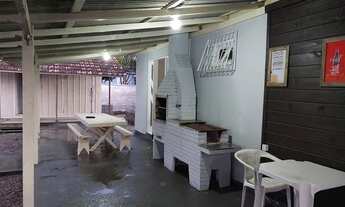 Imagem 5: Alugo casa passagem do maciambu