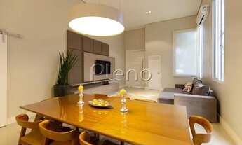 Imagem 6: Venda Casa em condomínio com 3 dormitórios