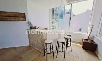 Imagem 4: Venda Casa em condomínio Condomínio Vila Castela Nova Lima