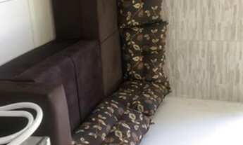 Imagem 5: Apartamento 2 dorm. Maranduba -Ubatuba