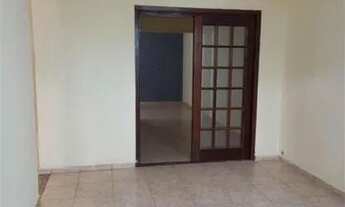 Imagem 2: Residencial - Jd Maria Augusta