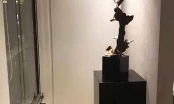 Imagem 13: APARTAMENTO - BROOKLIN - SP