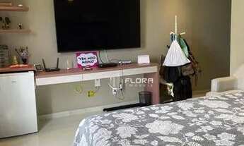 Imagem 3: Casa com 4 dormitórios à venda, 283 m² por R$ 1.800.000 - Cajueiros (Itaipuaçu) - Maricá/R