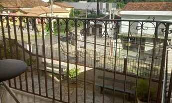 Imagem 7: Apartamento à venda no Bosque - Campinas/SP