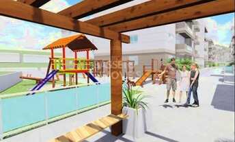 Imagem 6: FLORIANóPOLIS - Apartamento Padrão - Ingleses