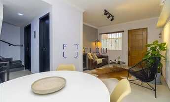 Imagem 5: VDSI 707 Casa 602031008-4