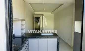 Imagem 5: Apartamento com 2 dormitórios para locação fixa, 68 m² por R$ 2.300,00 - Parque Burle - Ca