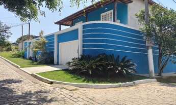 Imagem: Casa Búzios Excelente