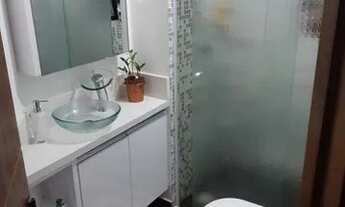 Imagem 3: SãO PAULO - Apartamento Padrão - Sacomã