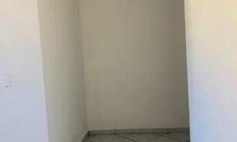 Imagem 6: Apartamento para aluguel possui 65 metros quadrados com 2 quartos em Andaraí - Rio de Jane