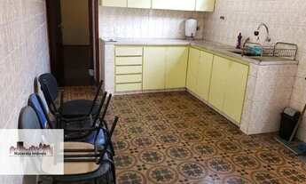 Imagem 6: Casa com 2 dormitórios para alugar, 150 m² por R$ 3.500,00/mês - Jardim Anhangüera - São P