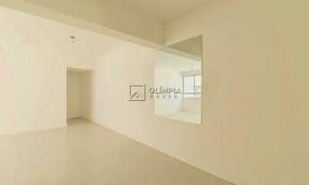 Imagem 6: Apartamento Venda 2 Dormitórios - 78 m² Itaim Bibi