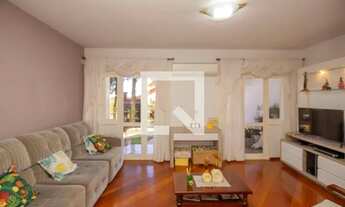 Imagem 6: Casa para Aluguel - Hamburgo Velho, 6 Quartos, 274 m2