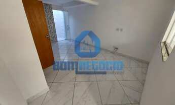 Imagem 5: Casa com 2 quartos para locação no BAIRRO OURO VERDE- GOVERNADOR VALADARES- MG