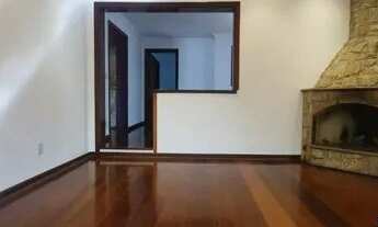 Imagem 6: CASA EM CONDOMÍNIO - PARQUE RESIDENCIAL MAISON BLANCHE - SP