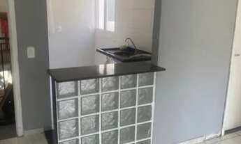 Imagem 2: Vendo ou passo financiamento de apartamento em Bangú