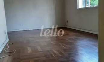 Imagem 2: São Paulo - Apartamento Padrão - Moema