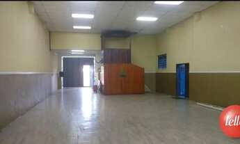 Imagem 5: São Paulo - Loja/Salão - Vila Formosa