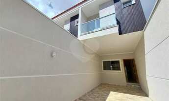 Imagem 3: Casa-São Paulo-VILA MARIA