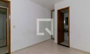 Imagem 6: Casa para Aluguel - Itaquera, 2 Quartos, 60 m2