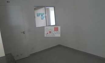 Imagem 3: Apartamento, Vila Gustavo - São Paulo