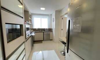 Imagem 6: APARTAMENTO, 3 SUÍTES, QUADRA MAR, CENTRO, EM BALNEÁRIO CAMBORIÚ, PRAIA RESIDE