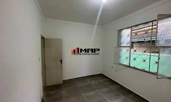 Imagem 7: EXCELENTE CASA LINEAR, 03 QUARTOS