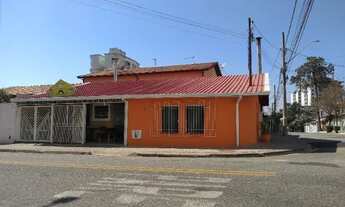 Imagem 6: Imóvel Comercial a venda proximo ao Shopping Oriente e Linha Verde