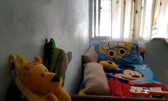 Imagem: Excelente apartamento em Todos os Santos