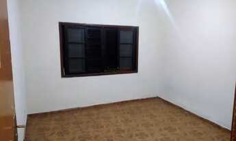 Imagem 5: Vende Casa Terrea 100M2 com 2 dormitórios no terreo e 2 dormitório sub solo