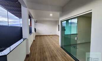 Imagem 2: Casa para aluguel com 3 quartos em Jardim Primavera - Itabuna - BA