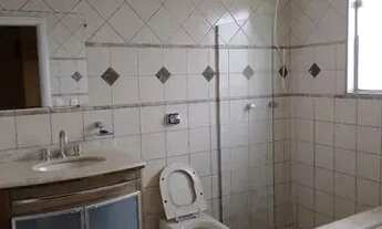 Imagem 5: Sobrado 3 dormitórios sendo 1 suíte em Condômino em Taubaté