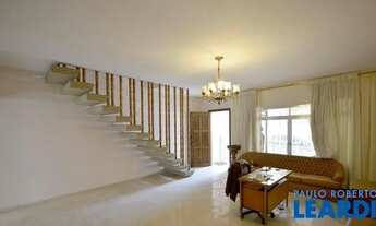 Imagem 3: SOBRADO - ACLIMAÇÃO - SP