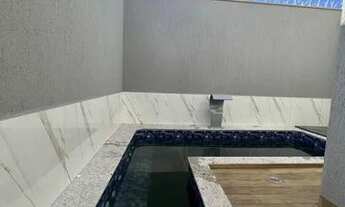 Imagem 7: SETOR MARIA LOURENÇO 3Q- GOIÂNIA