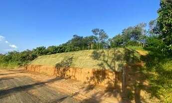 Imagem 3: Lote/Terreno para venda direto com o proprietário