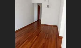 Imagem 4: SÃO PAULO - Apartamento Padrão - VILA MARIANA