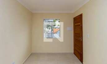 Imagem 5: Apartamento para Aluguel - Vila Carrão, 2 Quartos, 48 m2