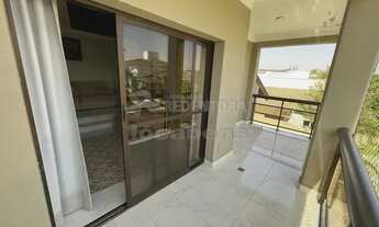 Imagem 7: Casa Condomínio em São José do Rio Preto