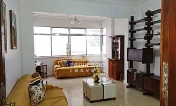 Imagem: Apartamento à venda, 3 quartos, 1 suíte