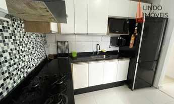 Imagem 7: Cobertura com 5 dormitórios para alugar, 245 m² por R$ 7.000/mês - Maitinga - Bertioga/SP