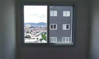 Imagem 7: Locação Apartamento com 3 dormitórios